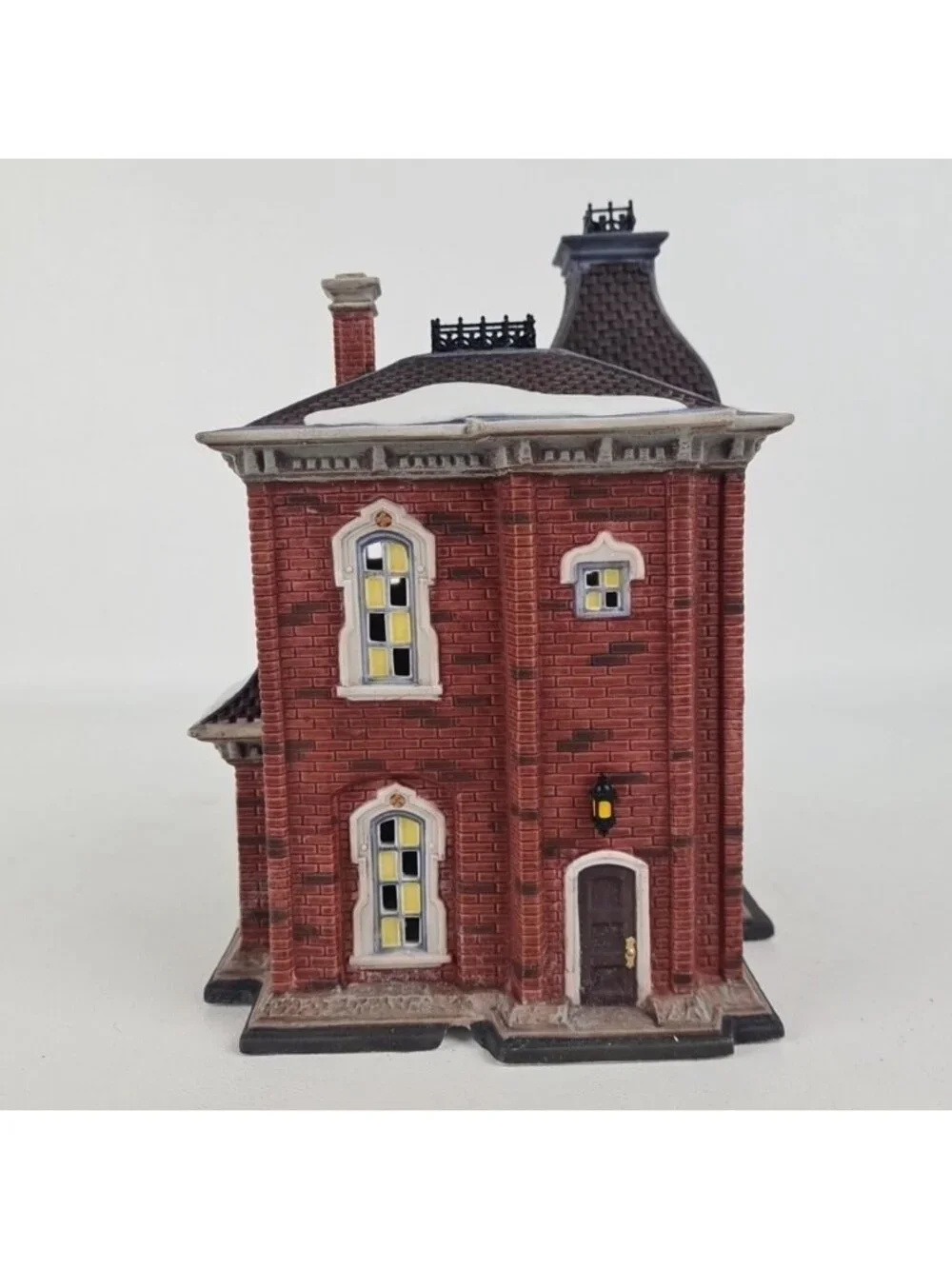 Department 56 